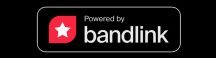 bandlink